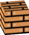 Jungle Wooden Planks