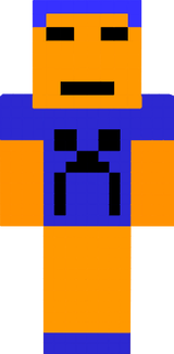 BLUESKULLS55555
