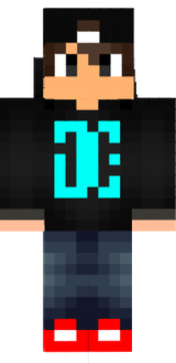 fwgfdgv