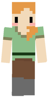 alex