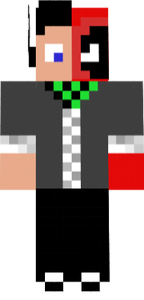 TonikPoolPro