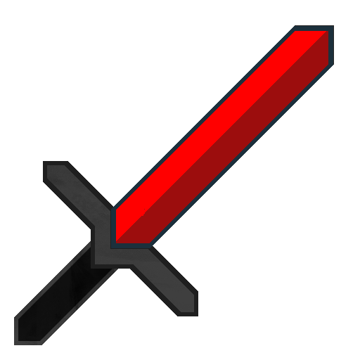Preview of texture: Slash edited