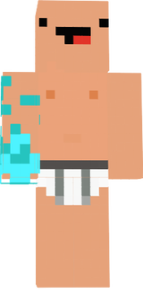 TolgaMertcan_HD