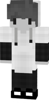 Guinho