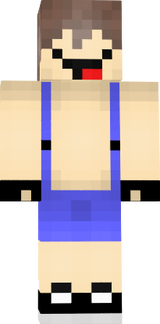 DaronXD3