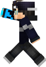 Adler4rne11
