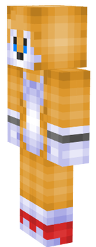 Albatrosz