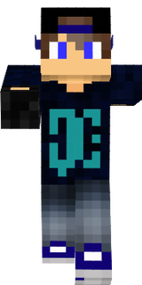 Santicraft_YT