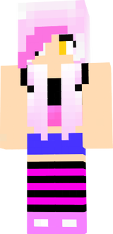 sdvmfnv