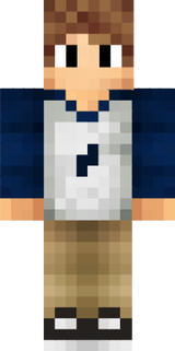 Luki_