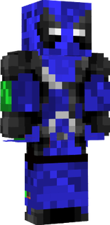 Noob_Craft