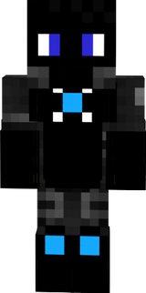 kazuto bot