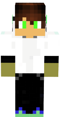 Preview of texture: 12