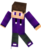 ME hype