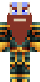 Randomquinn