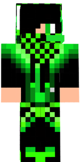SrNeox