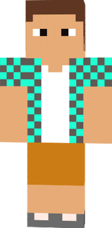 gdfg
