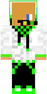 derp jason