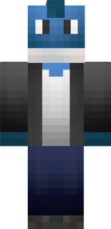 FischfutterLP