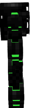 Faucon