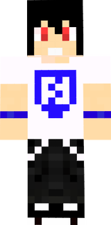 Tengzaza