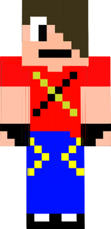 JuninBadas