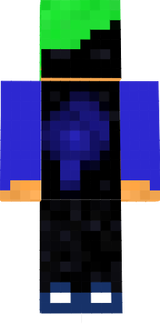 ovmie