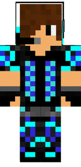 neon sniper