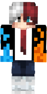 shoto