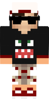 hfjtf