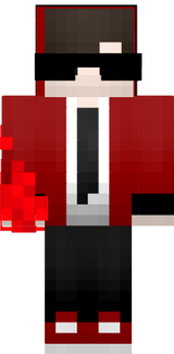asandxmnsakdcxk