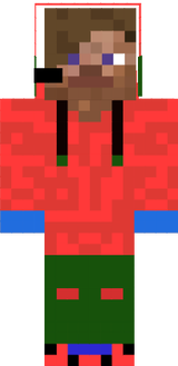 gamer42
