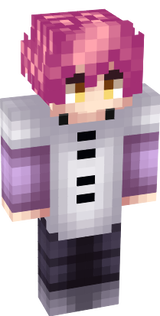 Gowther depois