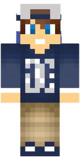 Axelcz13