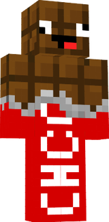 wirisz