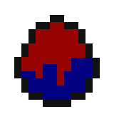 spawn