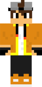 nimpo