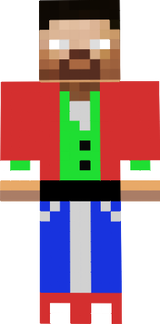 ячя
