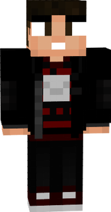 Kid-Karnage