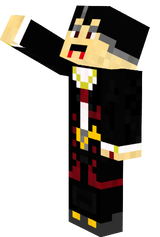 Count Theodoric