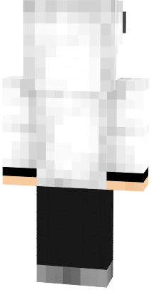 Preview of texture: Nanooooooooooooo