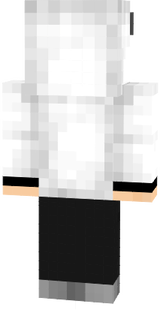Nanooooooooooooo