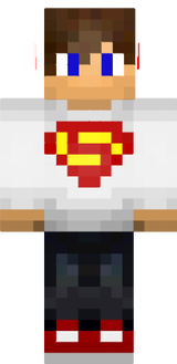 eee