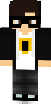 Preview of texture: jorbe do Gabriel