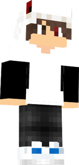 kj