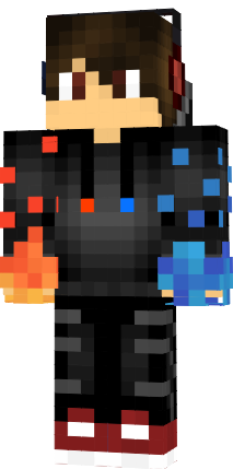 Preview of texture: JEFFIO