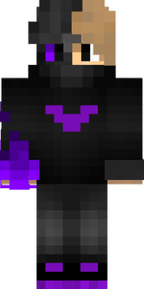 gabriel xd