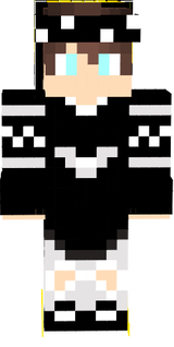 SrbunnyLn
