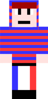 peter_craft FRANÇA