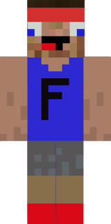 _Flippy89